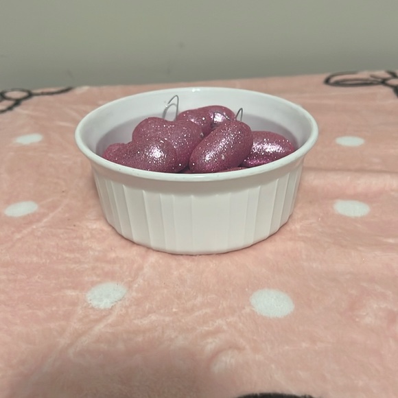 Corningware Other - Vintage Corningware White Bowl 500 ml